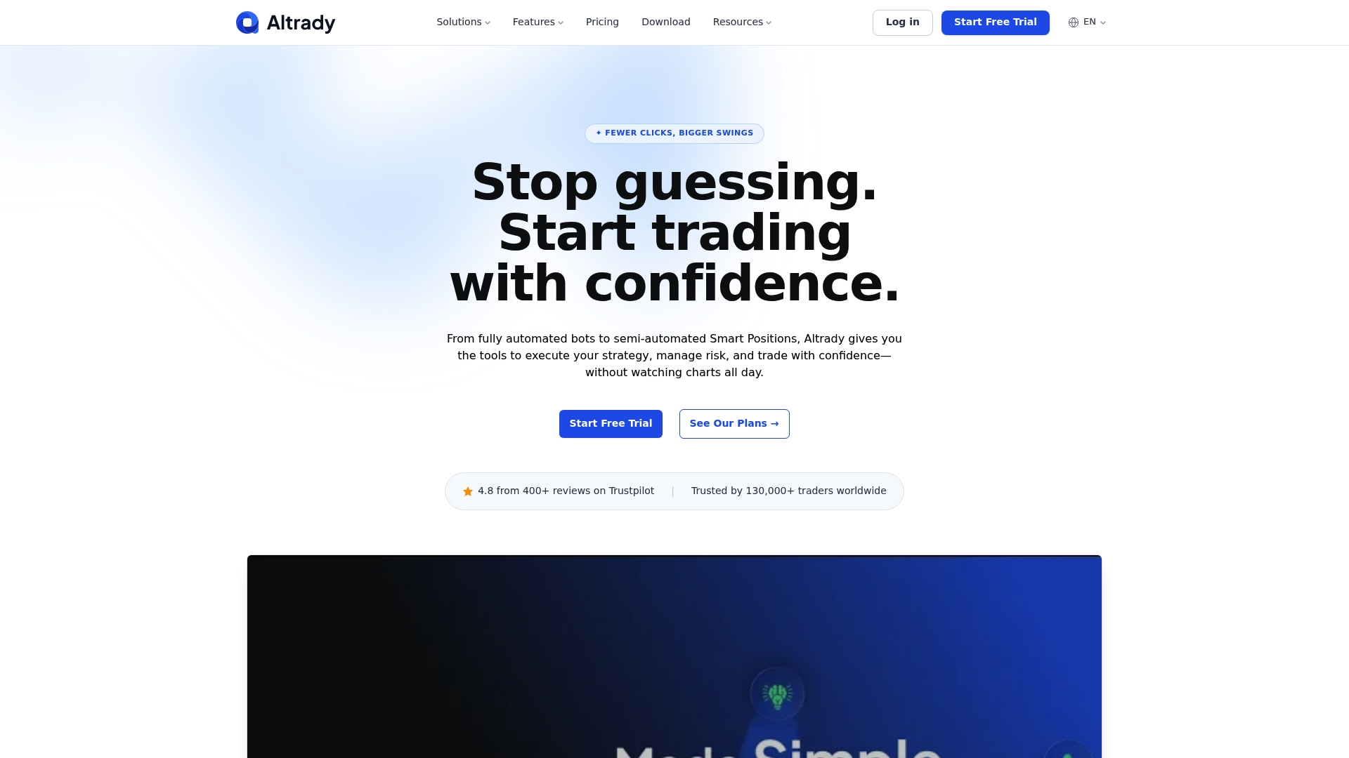 https://altrady.com
