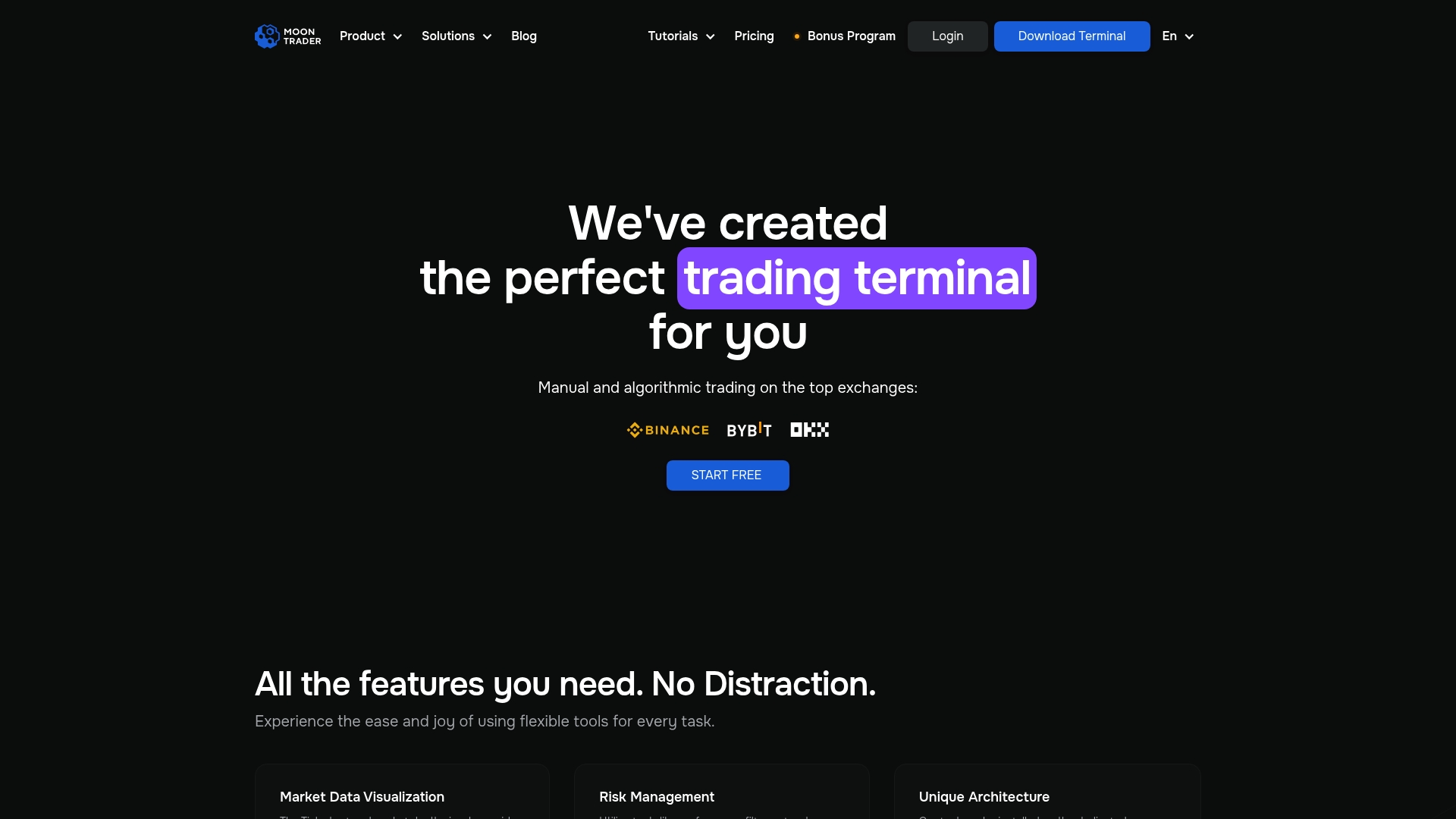 https://moontrader.com