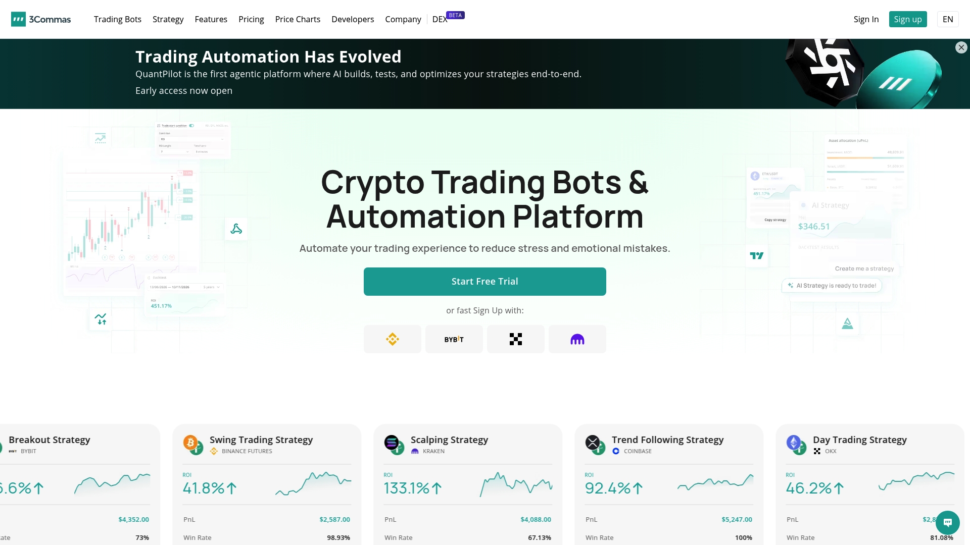 https://3commas.io