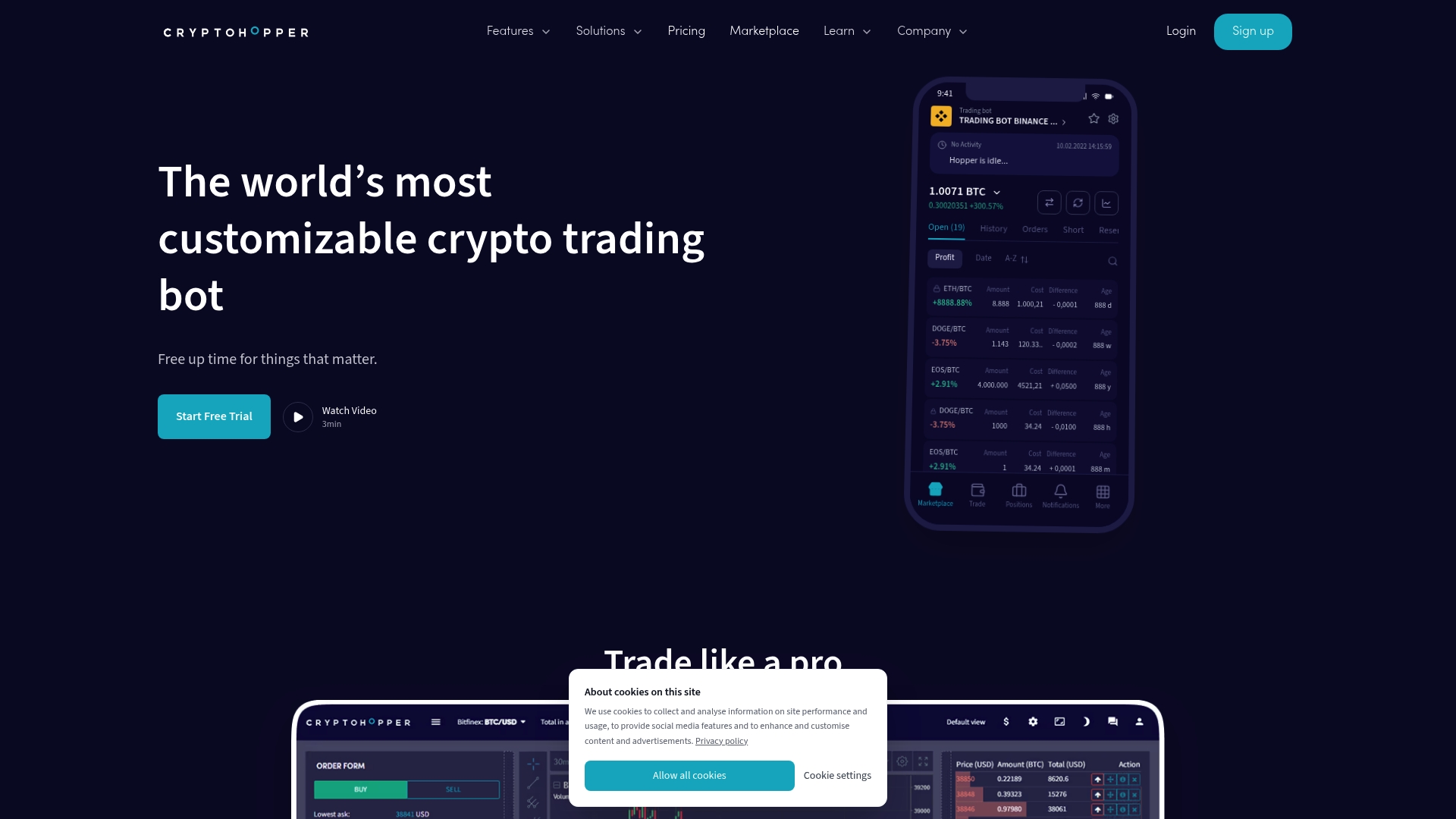 https://cryptohopper.com