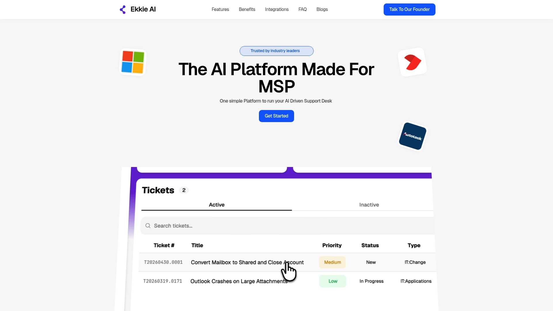 https://ekkie.ai