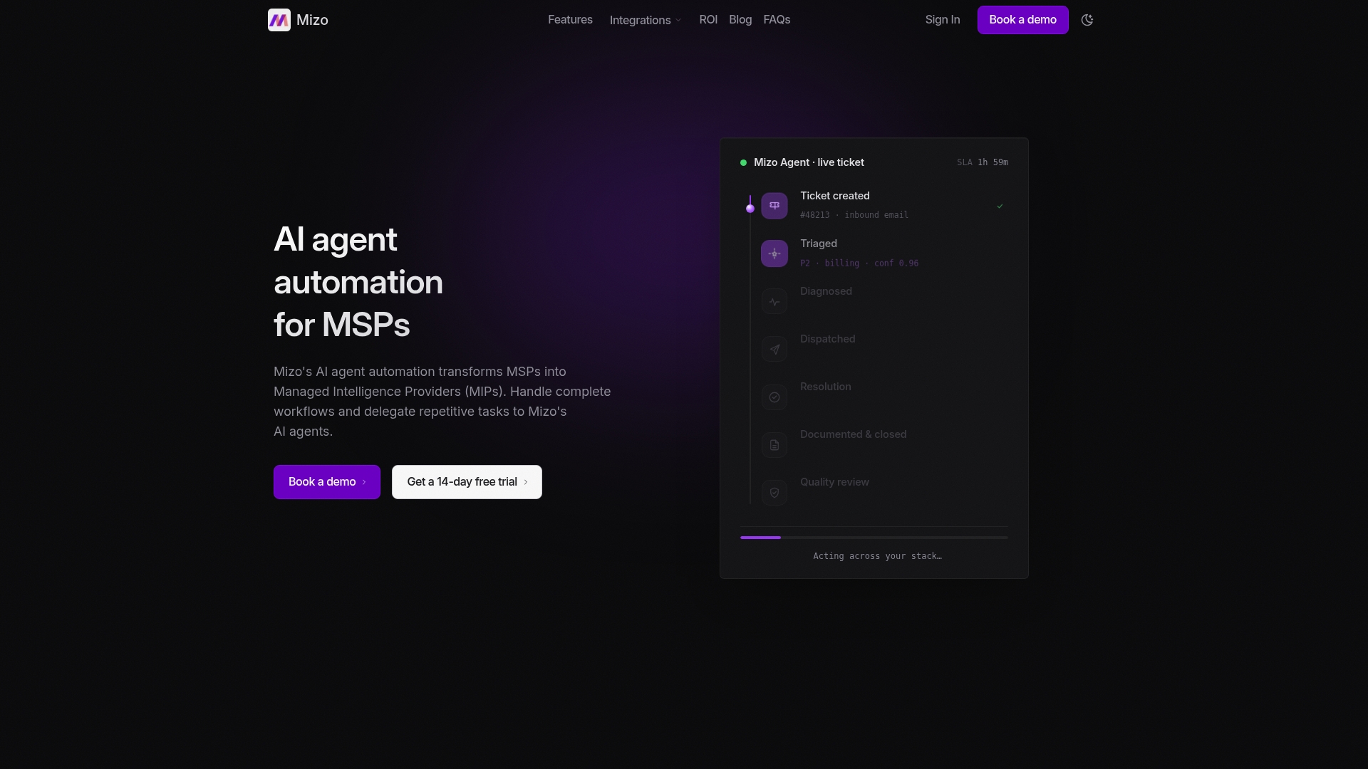 https://mizo.tech
