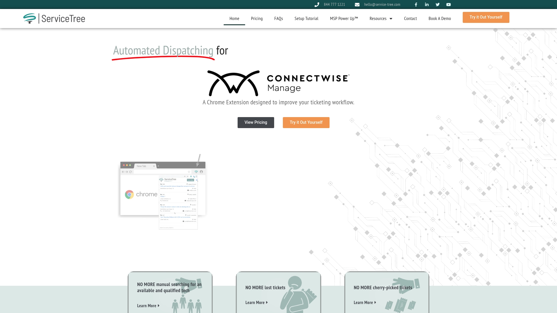 https://service-tree.com