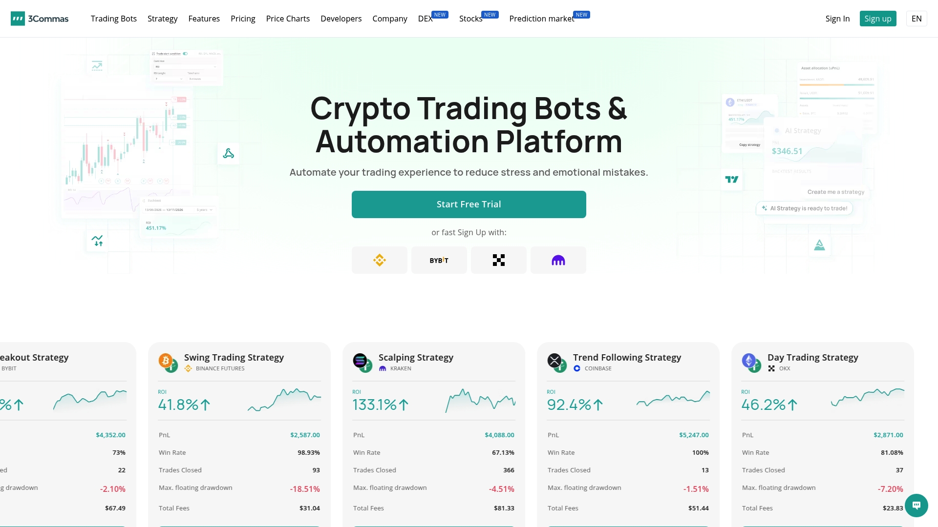 https://3commas.io