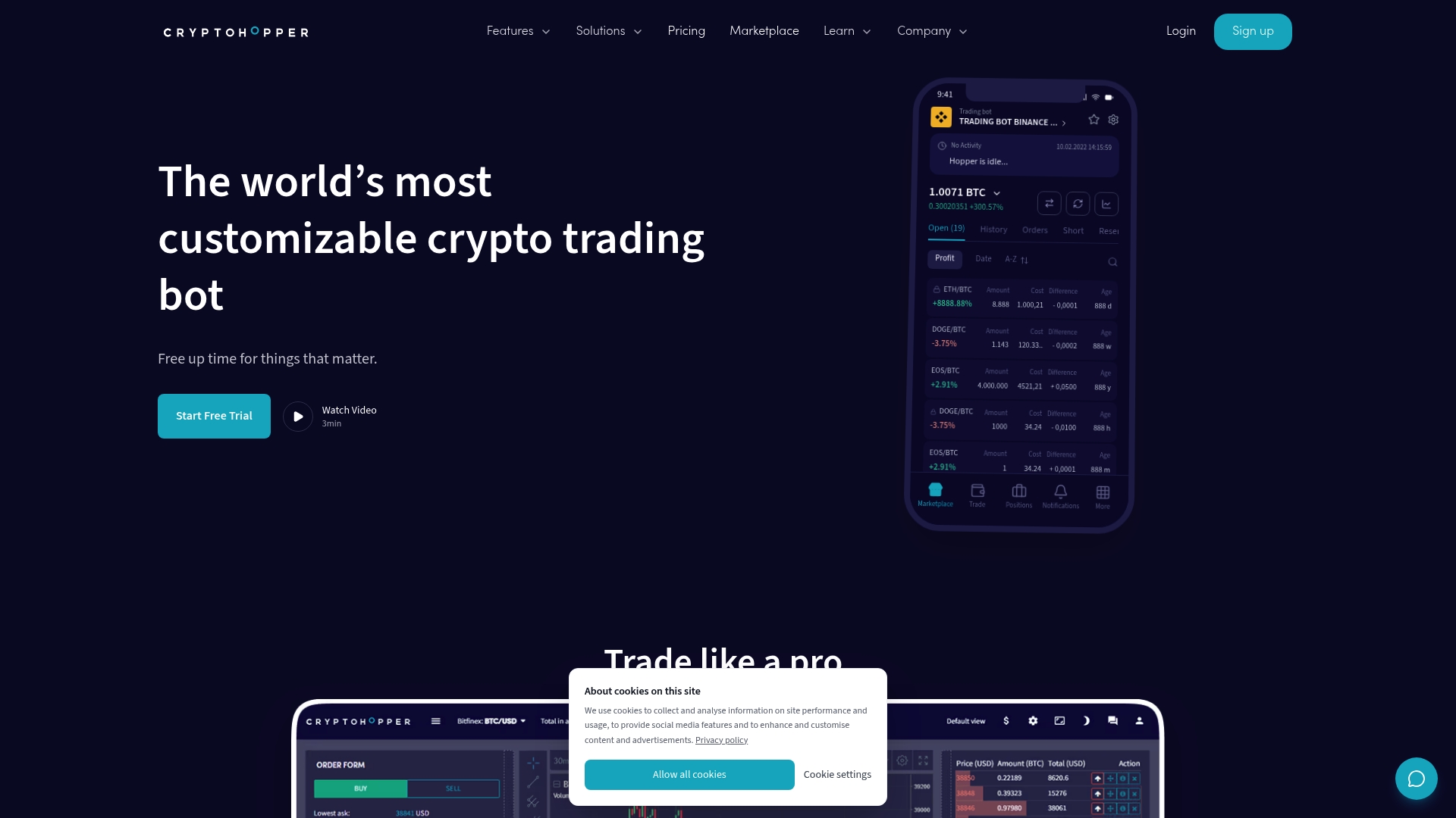 https://cryptohopper.com