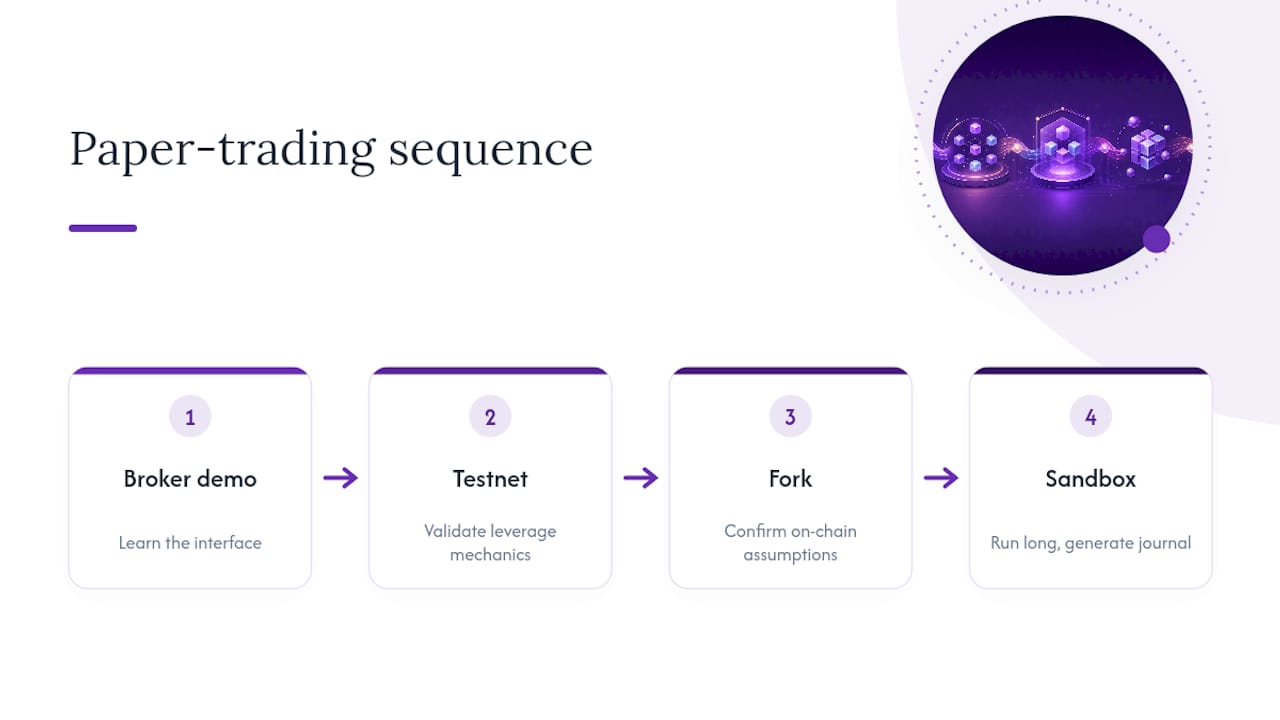 What the Realism Framework Gets Right (and Where It Falls Short) — overview diagram