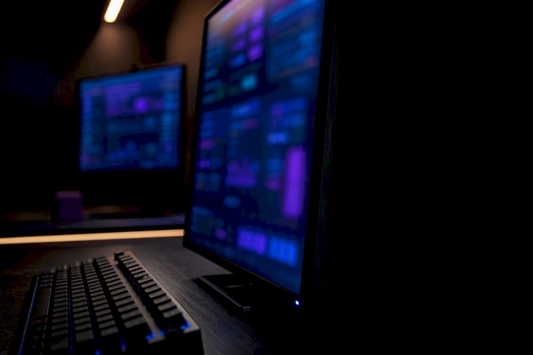 Seuil de Rentabilité à 0,25% : Les Meilleurs Bots de Scalping pour le Crypto Trading