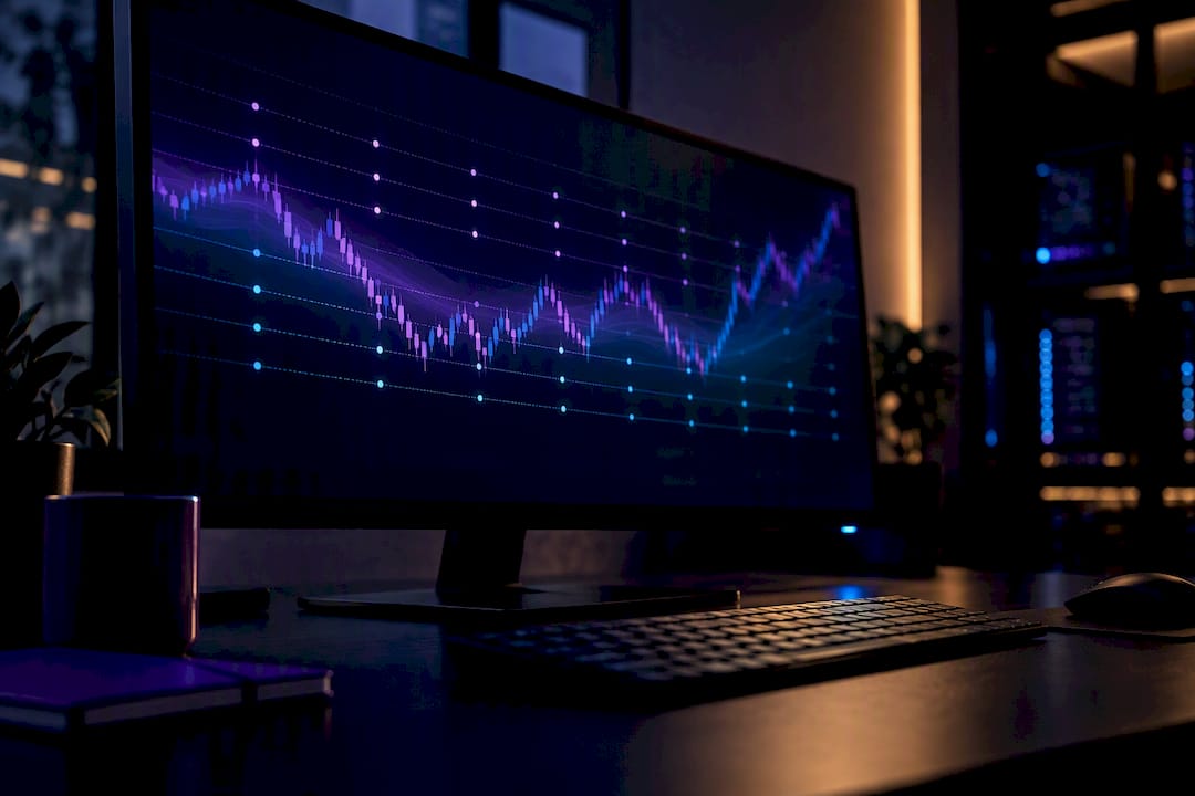 Commencez Gratuitement : Les Meilleurs Bots de Grid Trading pour Crypto en 2026