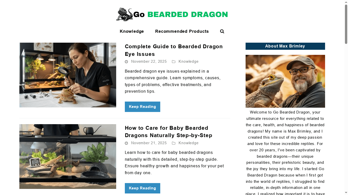 https://gobeardeddragon.com