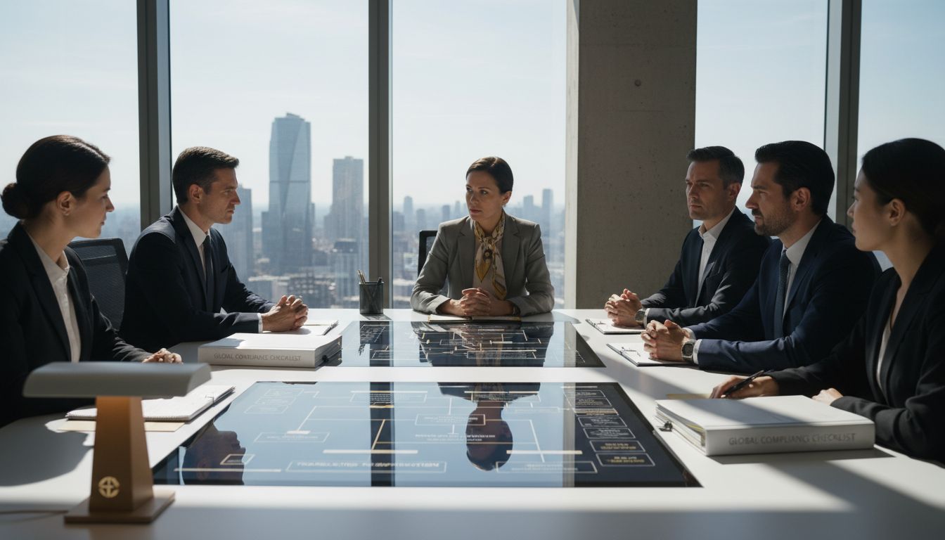 specialized translation workflow