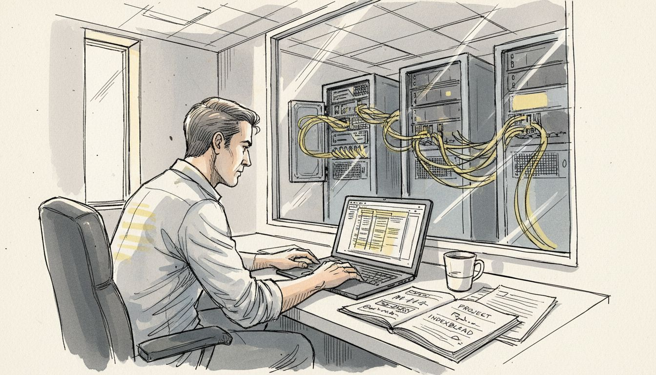 Experter utvärderar trygg AI-baserad översättningstjänst