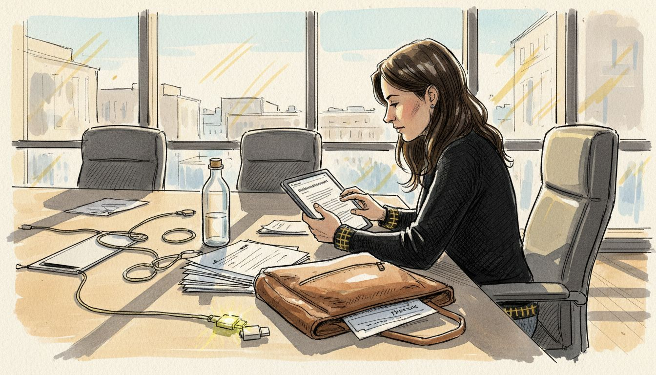 Sprogekspert gennemgår maskinoversættelser