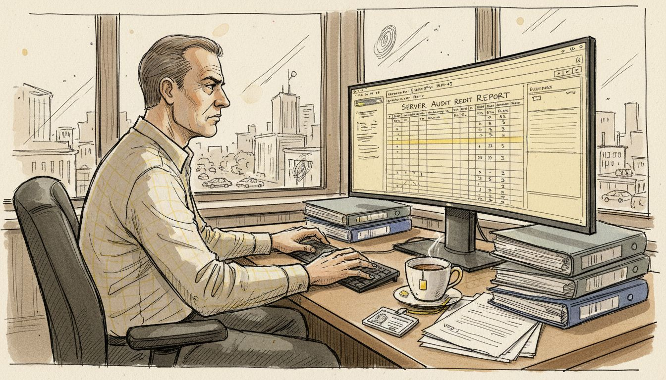 Enterprise security manager reviews translation provider documentation