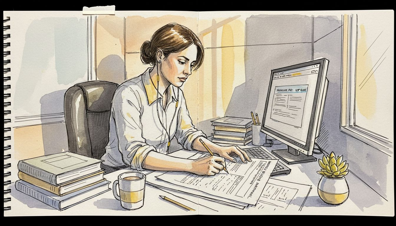 Multilingual specialist editing translation workflow