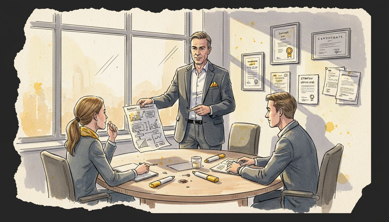 Fagekspert sætter fokus på nøjagtigheden i oversættelser