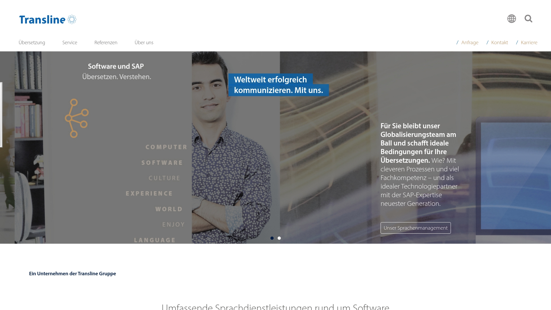 https://transline-softwarelocalization.de