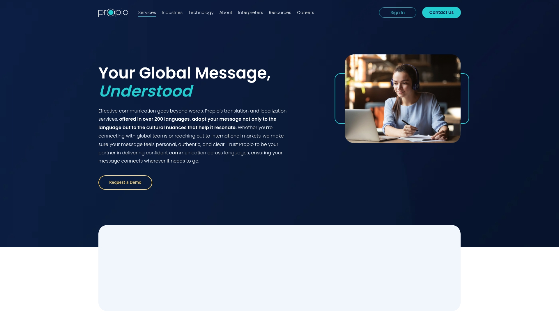 https://propio.com/translation-and-localization