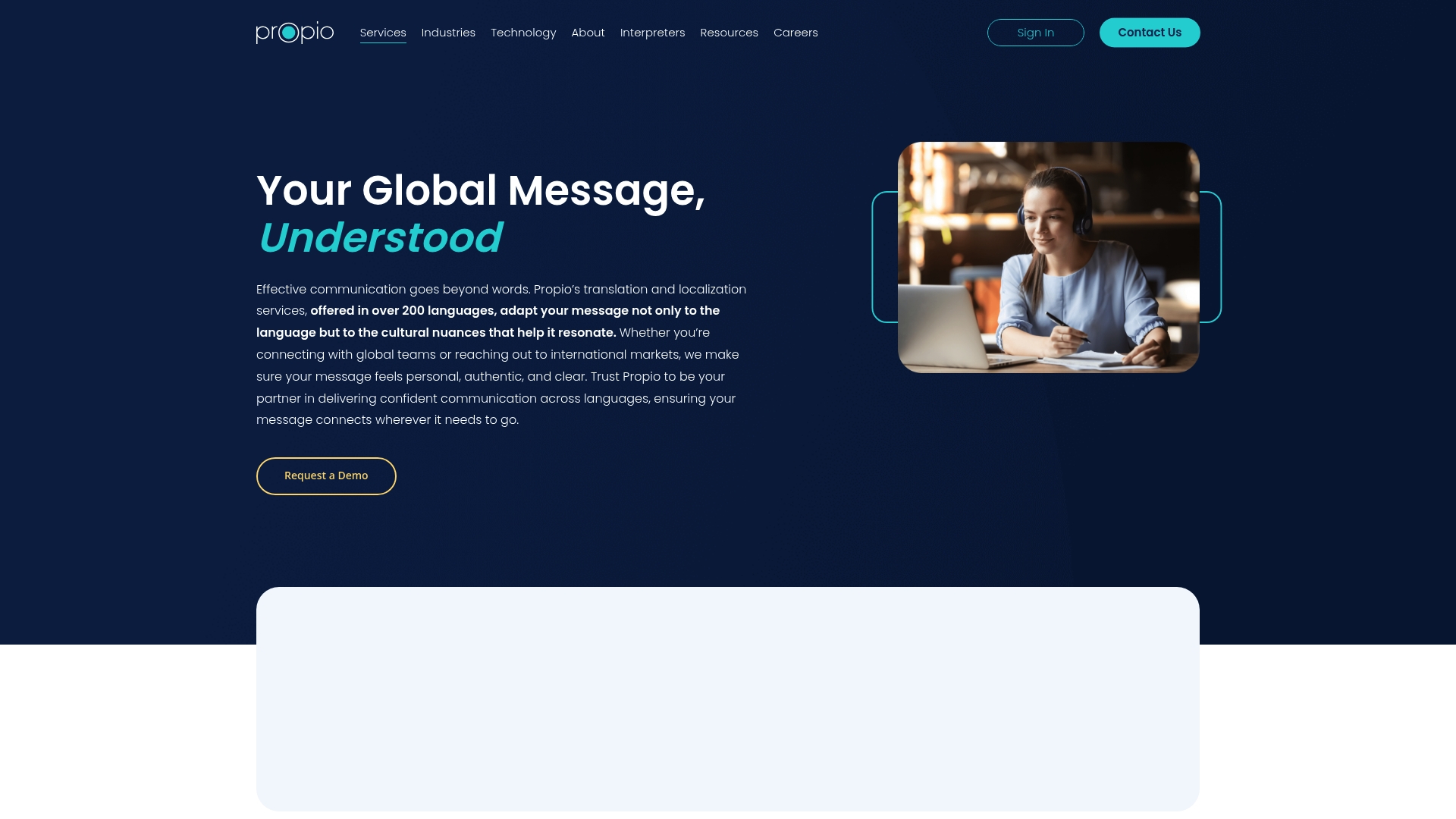 https://cyracom.com/translation-and-localization