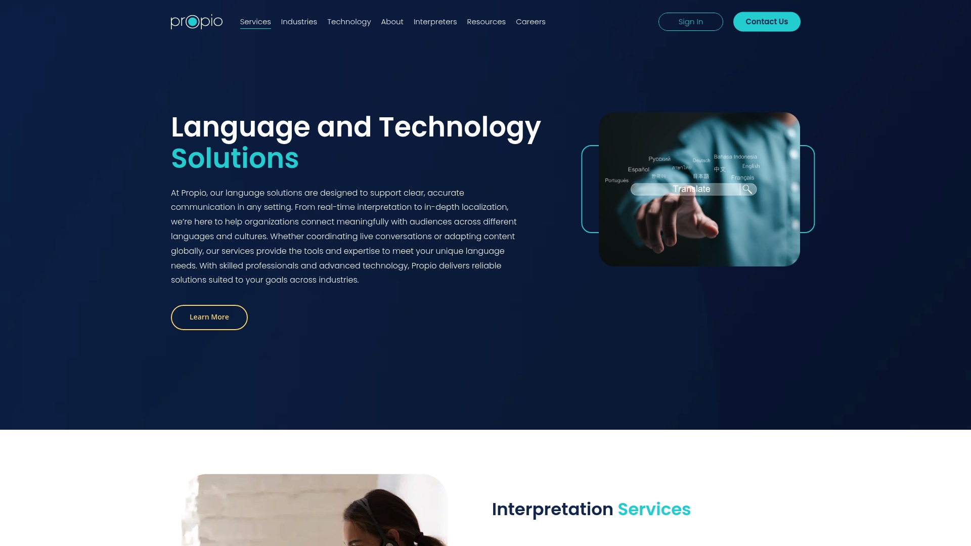 https://unitedlanguagegroup.com/translation-services/language