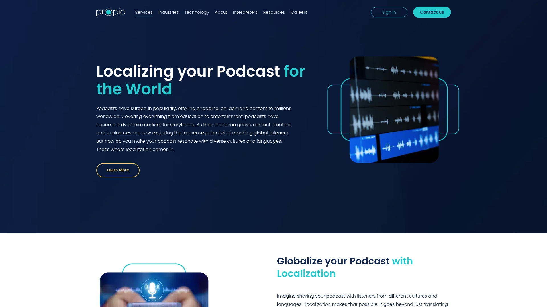https://propio-ls.com/translation-and-localization/podcast-localization