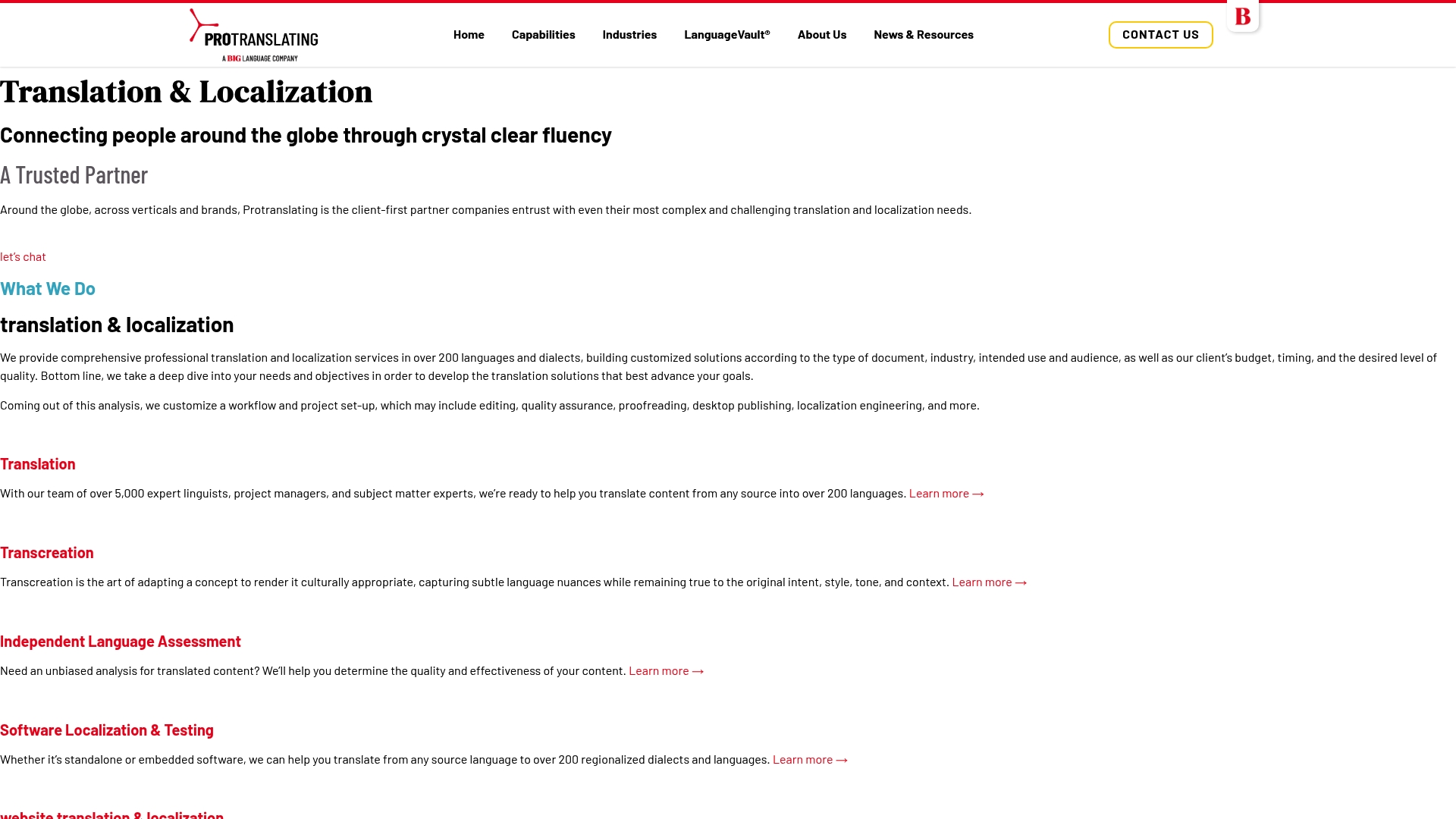 https://protranslating.com/pages/translation-localization