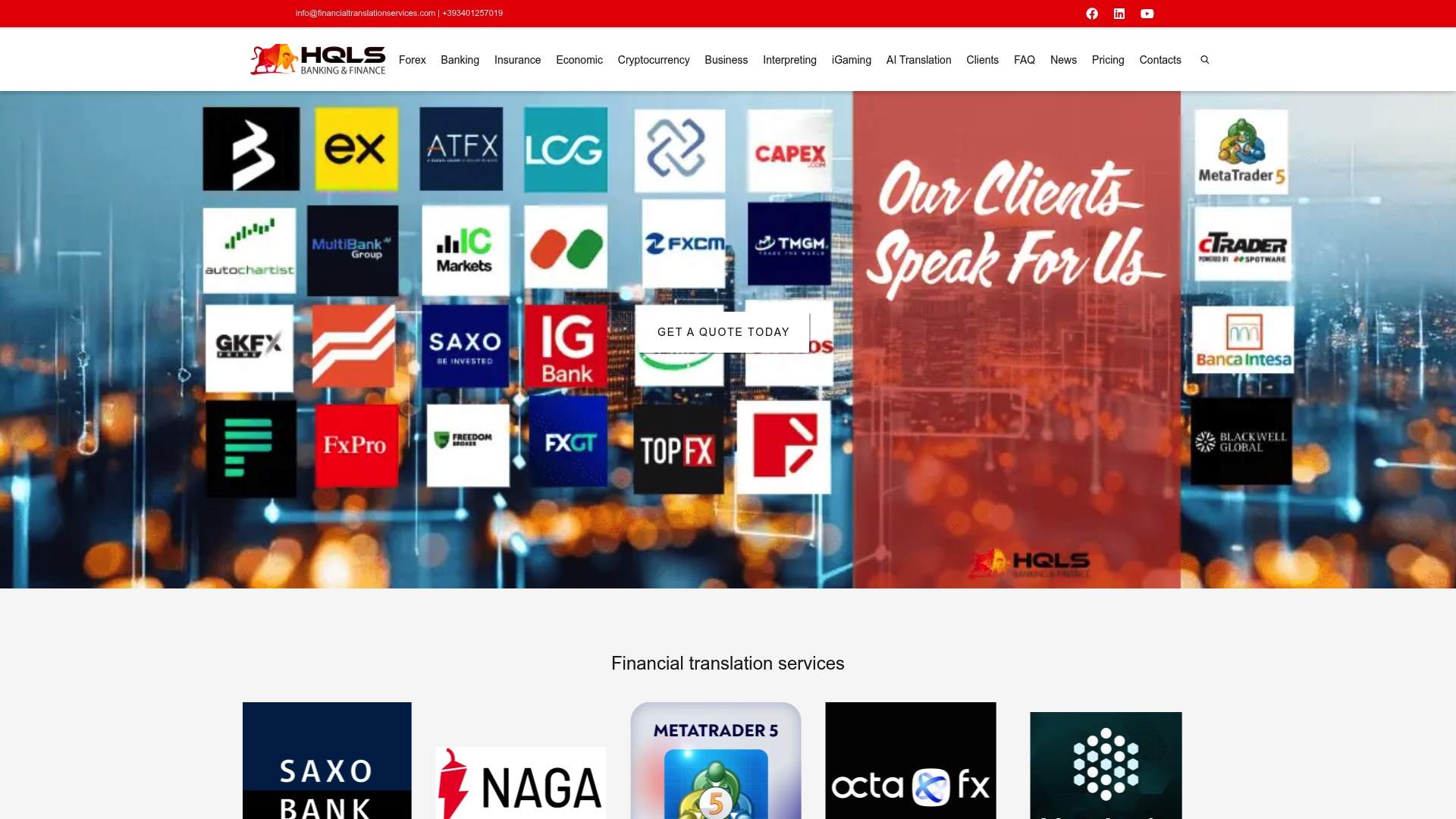 https://financialtranslationservices.com