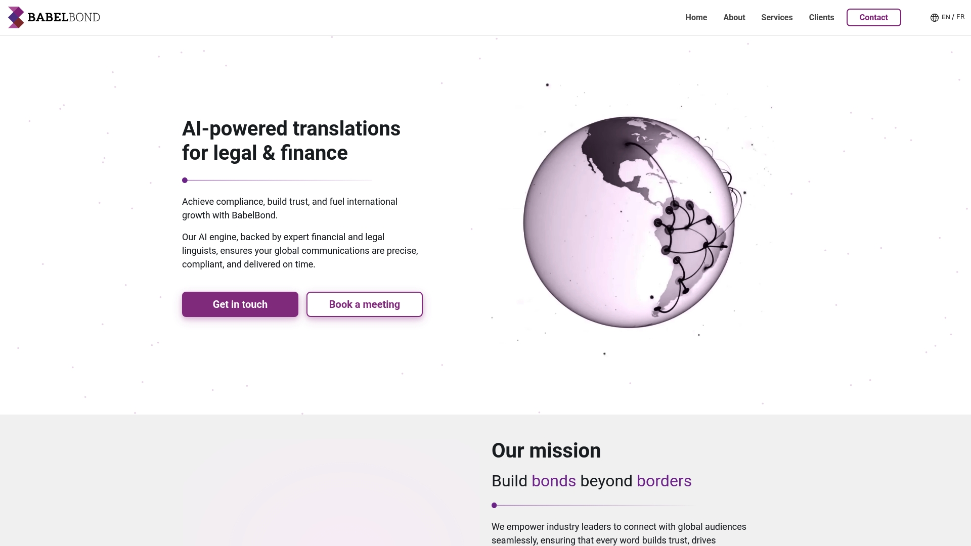 https://babelbond.com