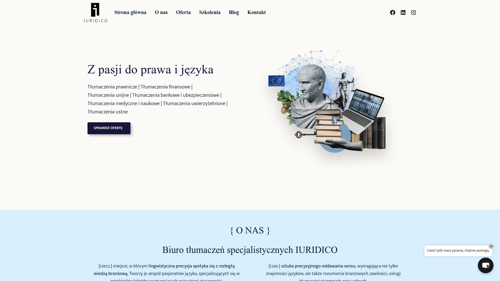 https://tlumaczenia-prawnicze.eu