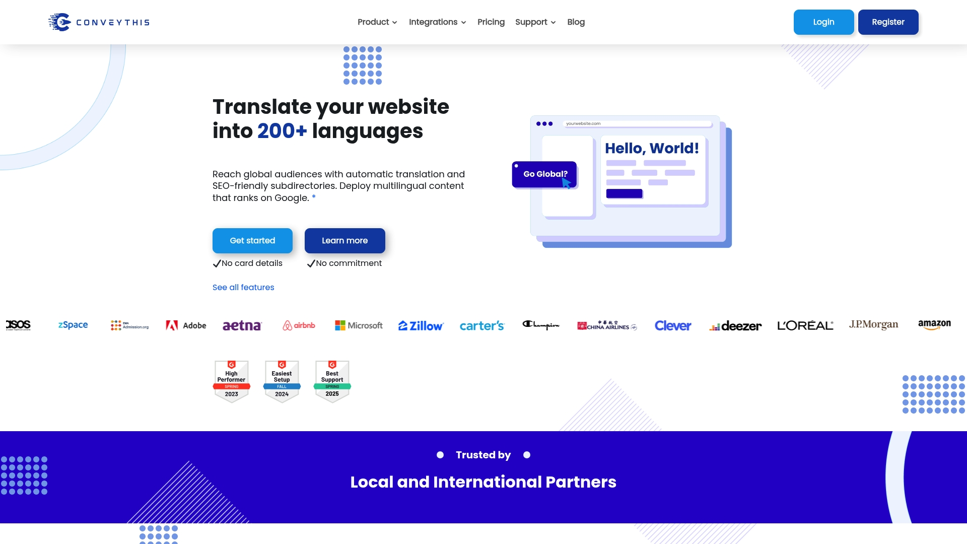 https://conveythis.com