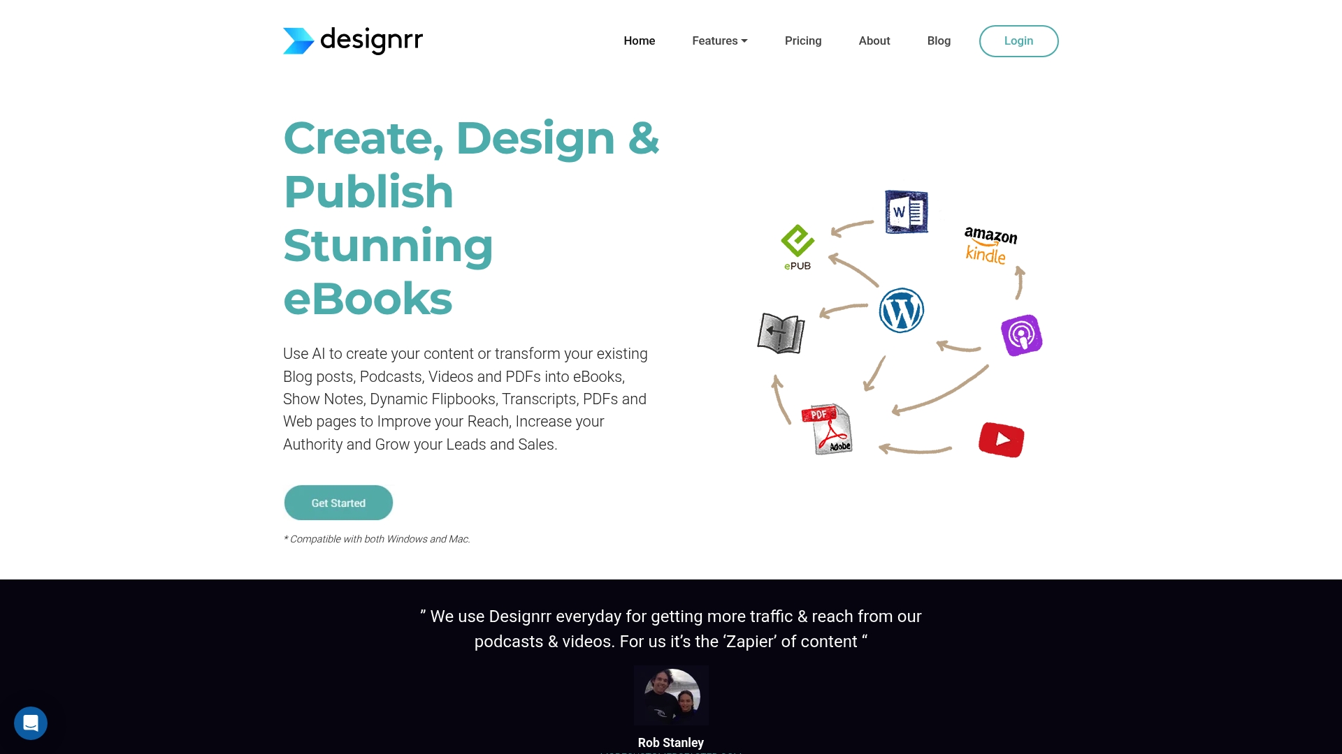 https://designrr.io