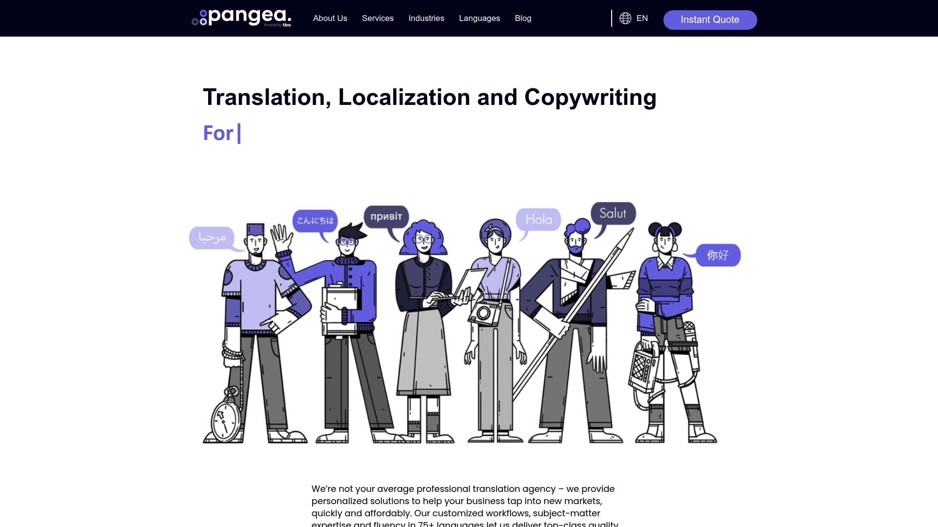 https://pangea.global