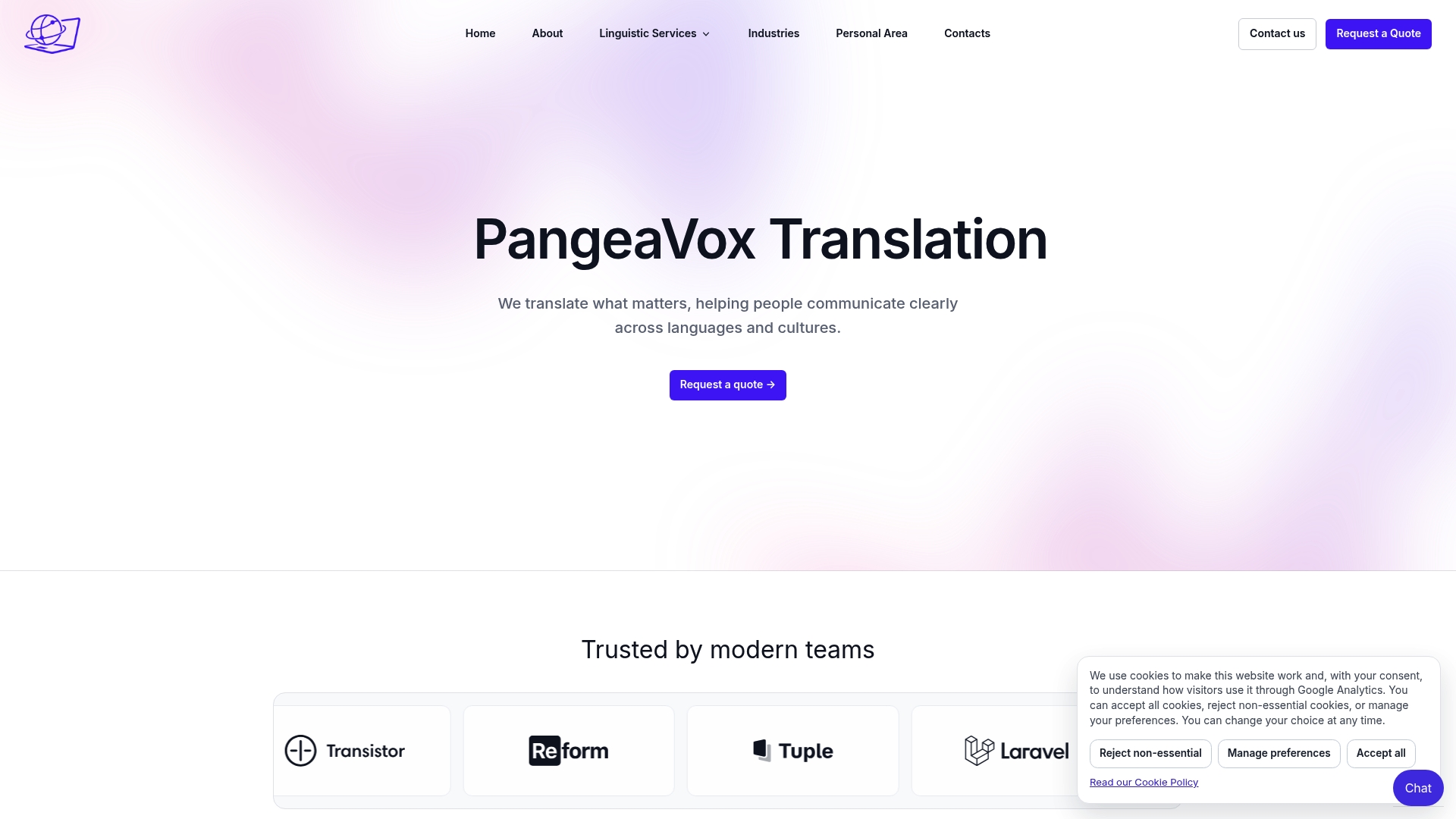 https://globaltranslations.org