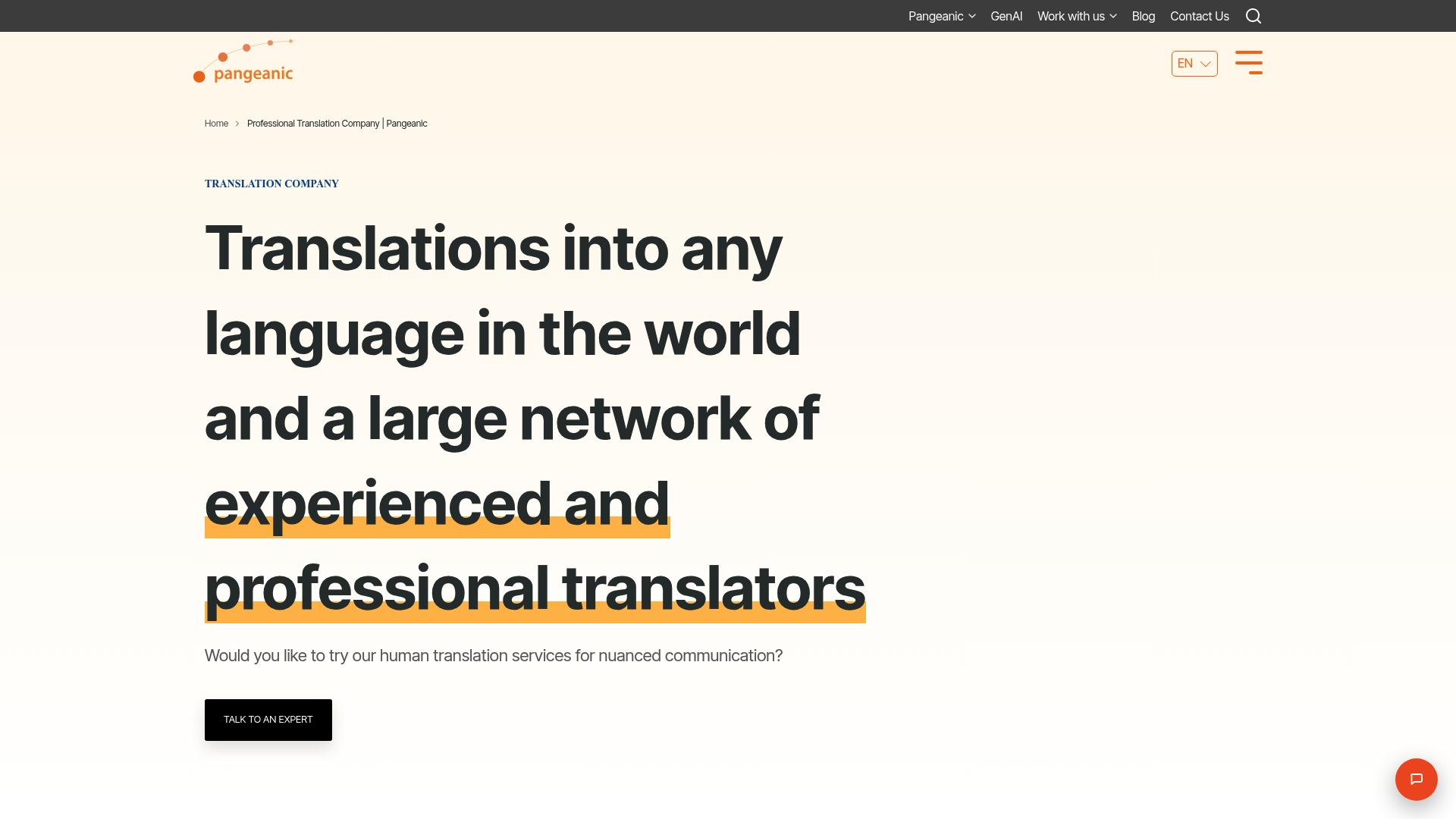 https://pangeanic.com/services/localization-services