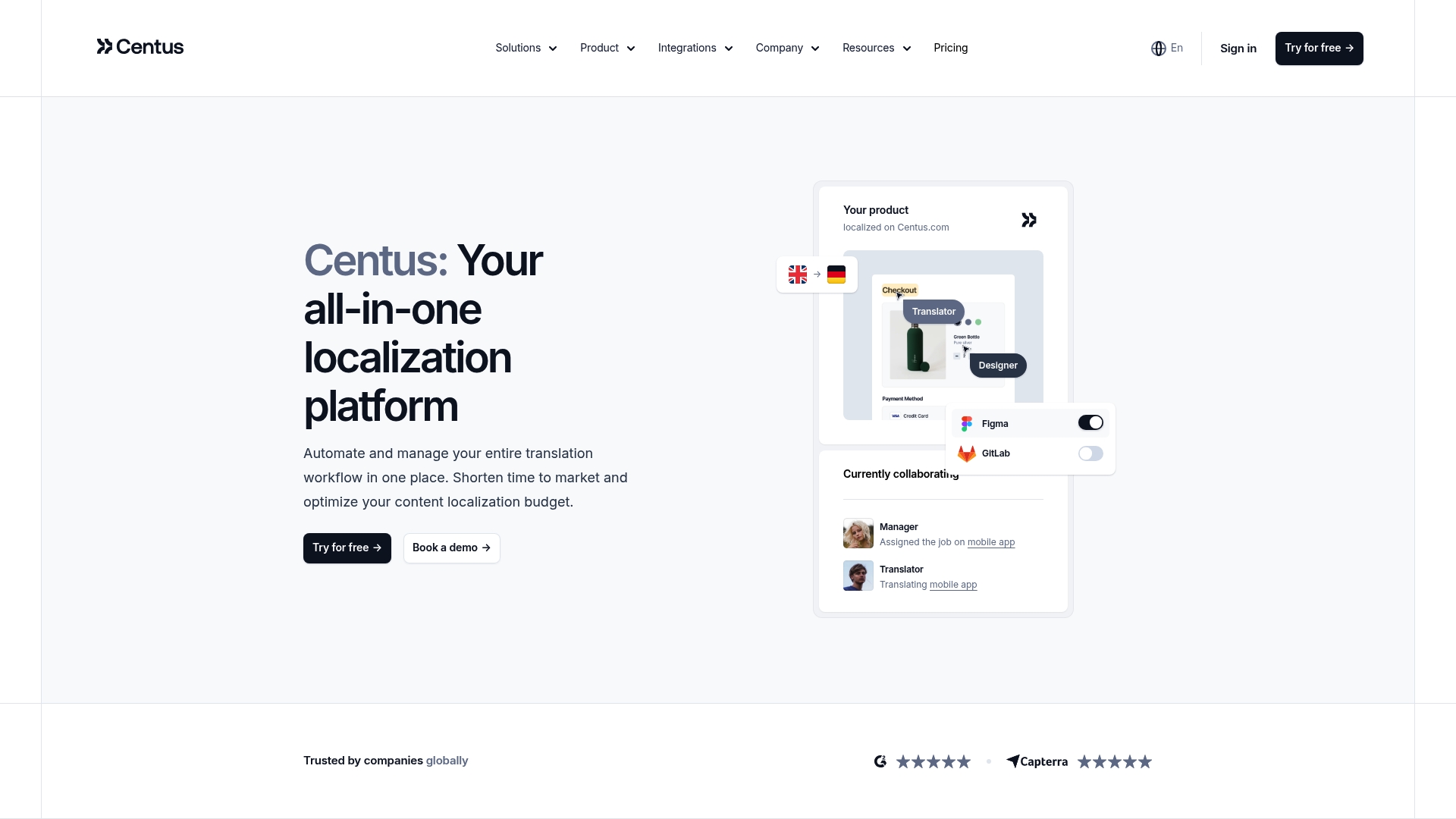 https://centus.com