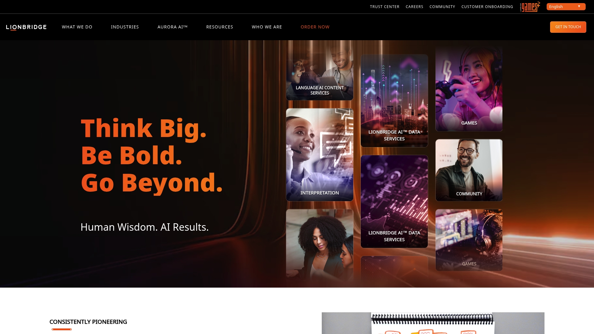 https://lionbridge.com