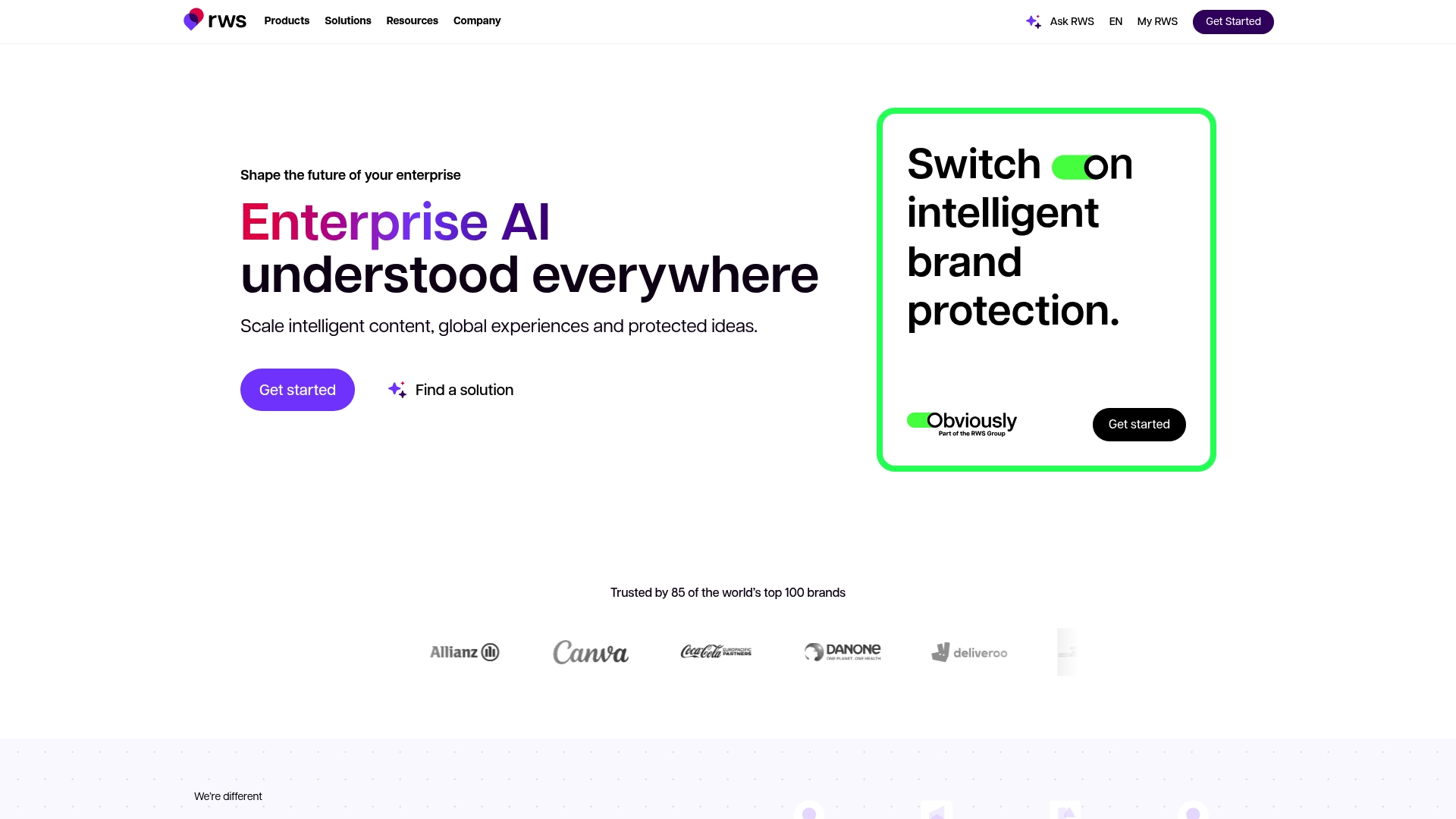 https://rws.com