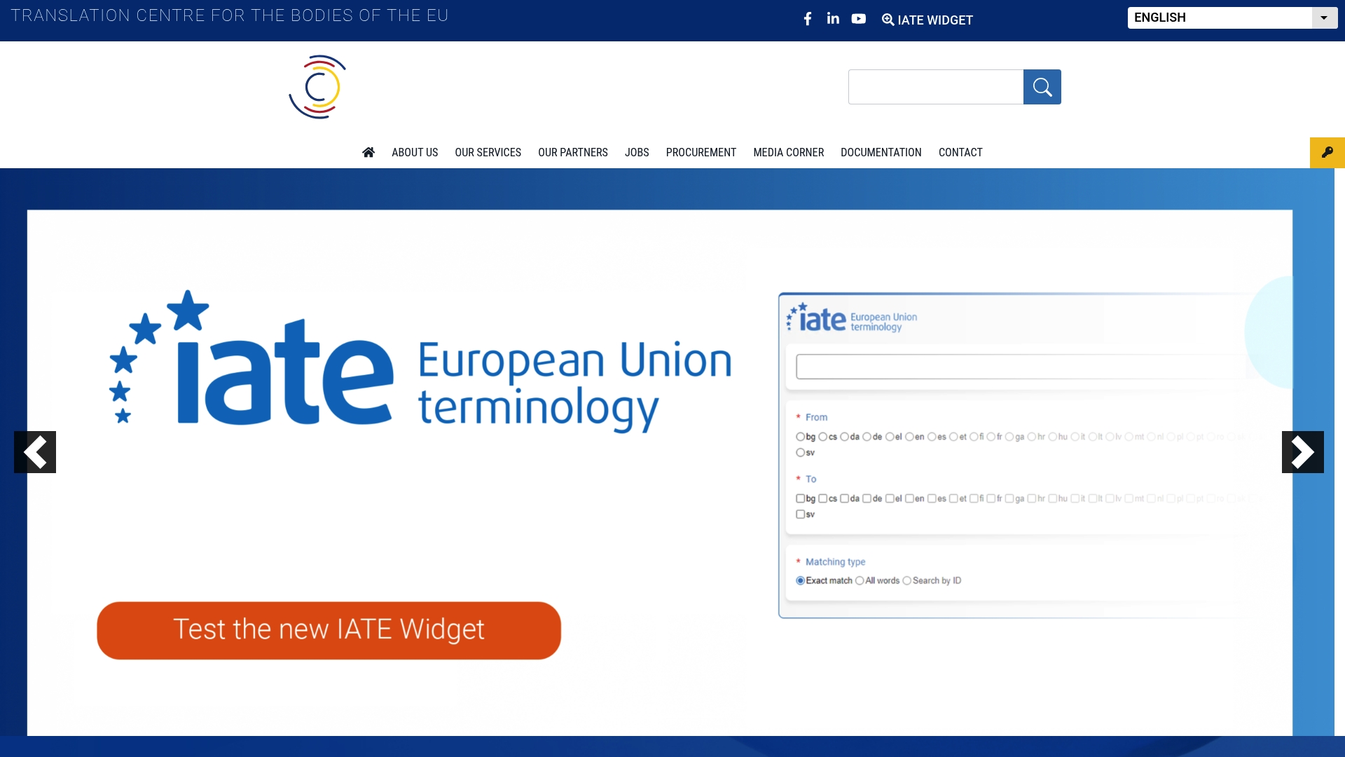 https://cdt.europa.eu