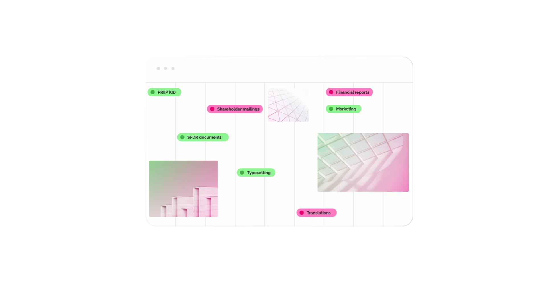 https://prisma.lu