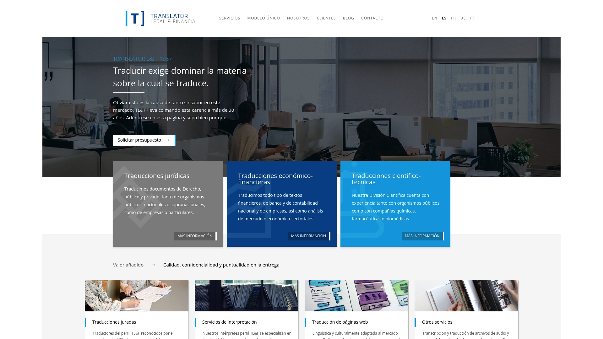 https://translator.es
