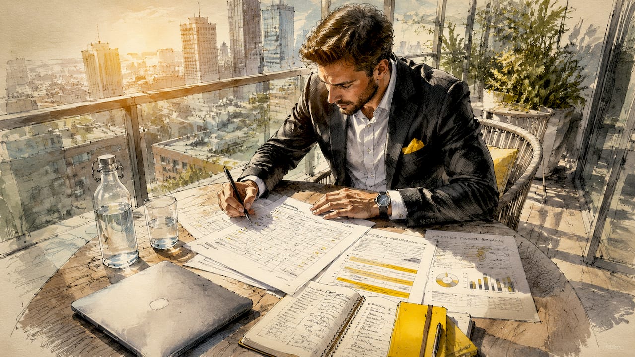 Een professioneel overzicht van verschillende vertaaldiensten en hun alternatieven