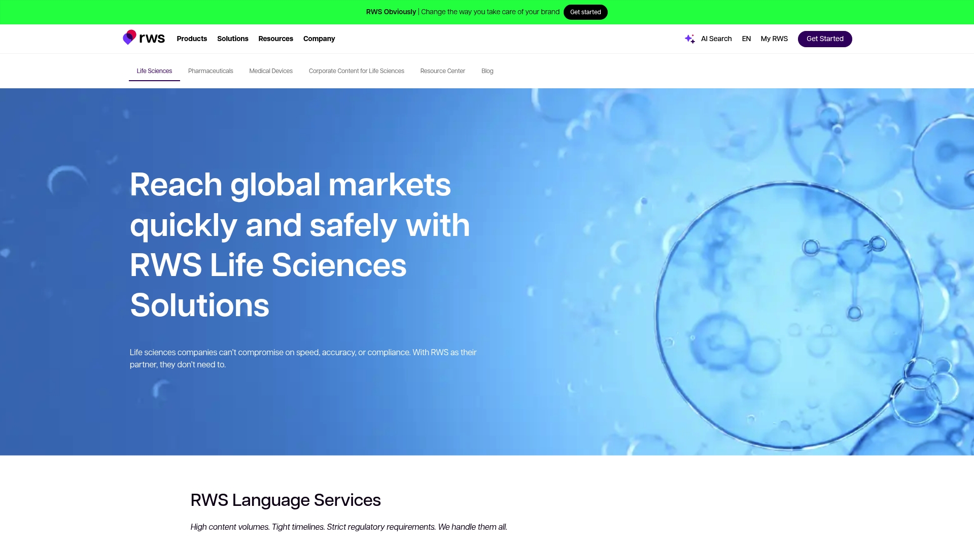 https://rws.com/industries/life-sciences