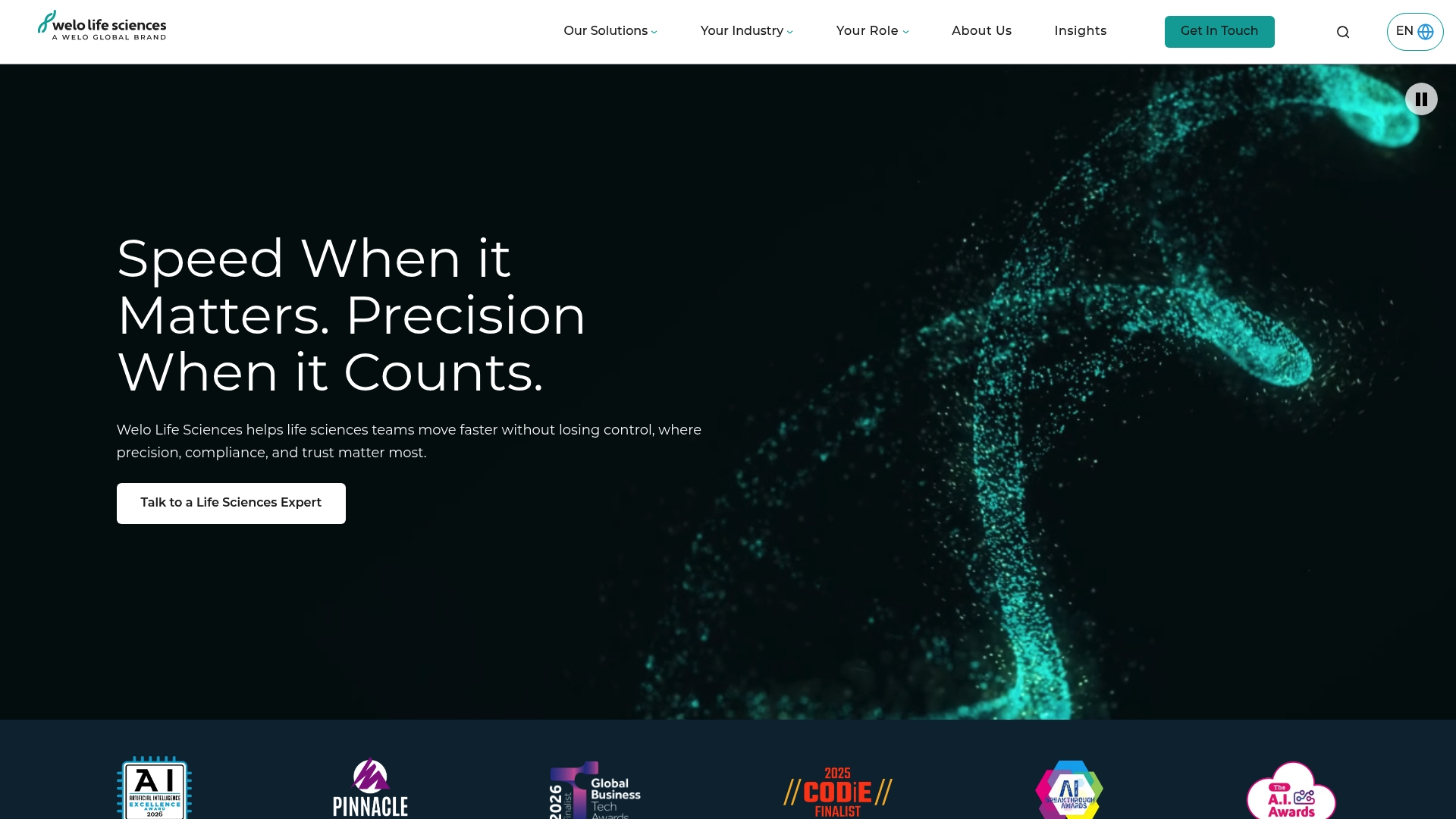 https://welolifesciences.com