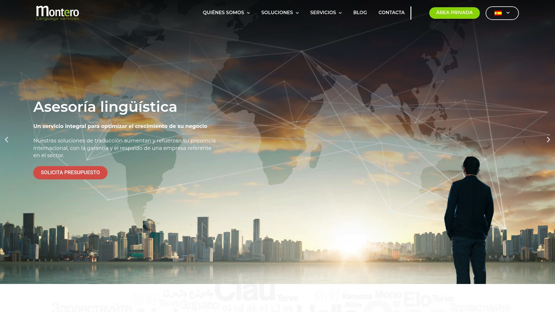 https://montero-ls.com