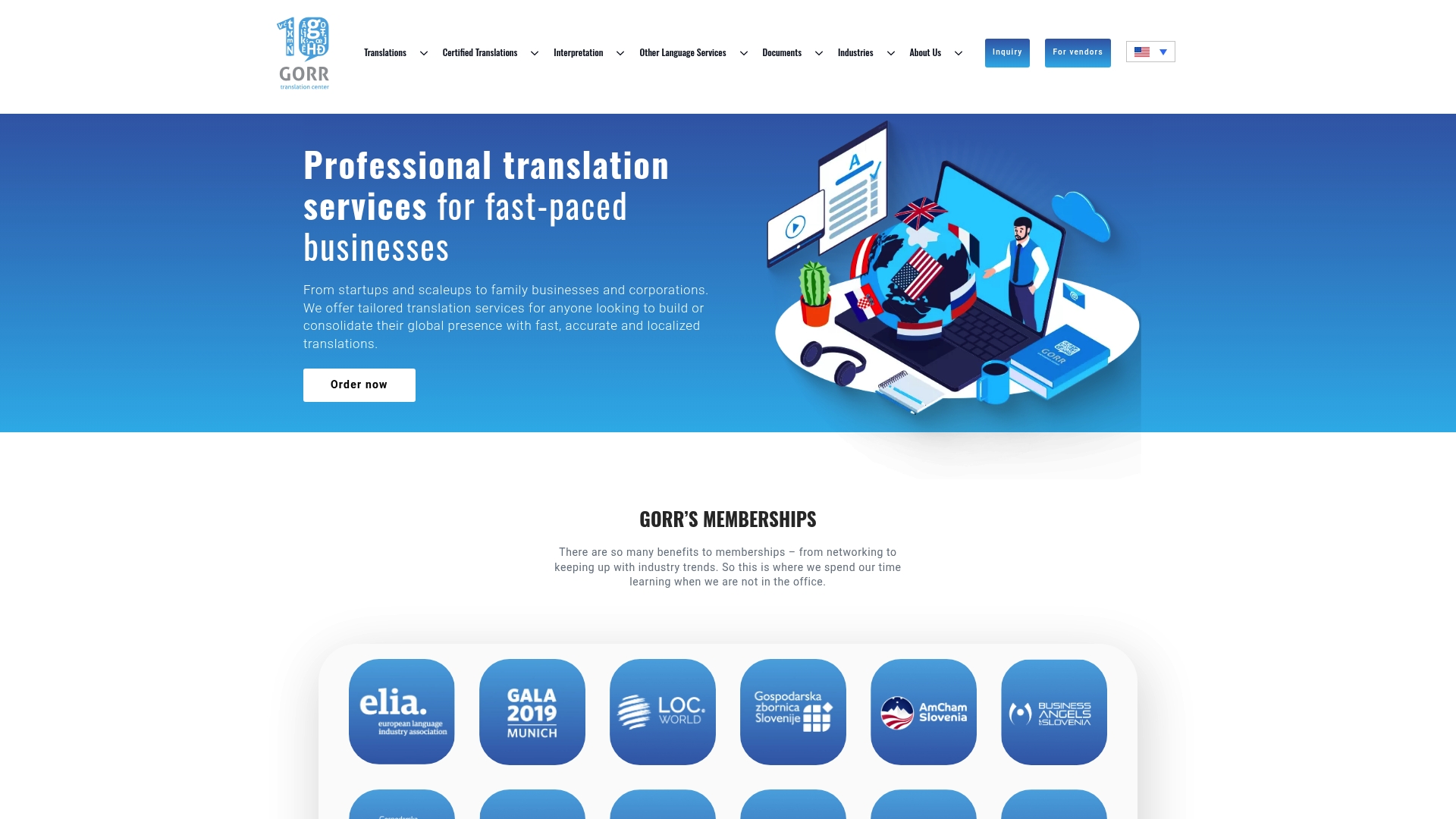 https://gorr-translation.com