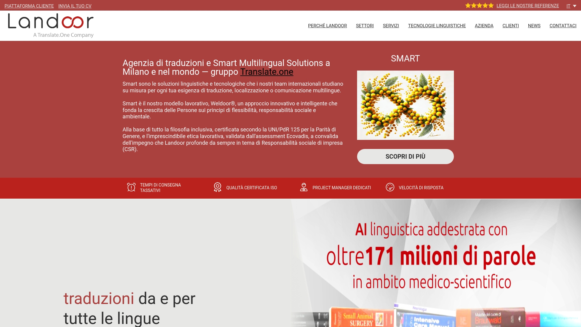 https://landoor.com