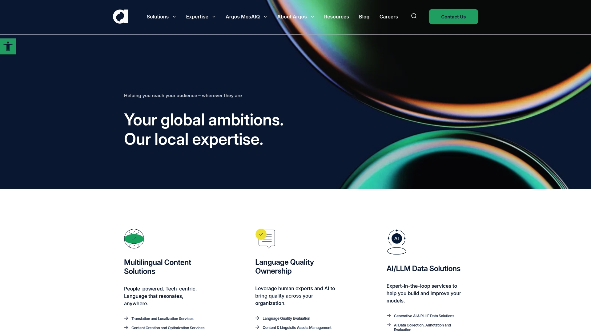 https://argosmultilingual.com