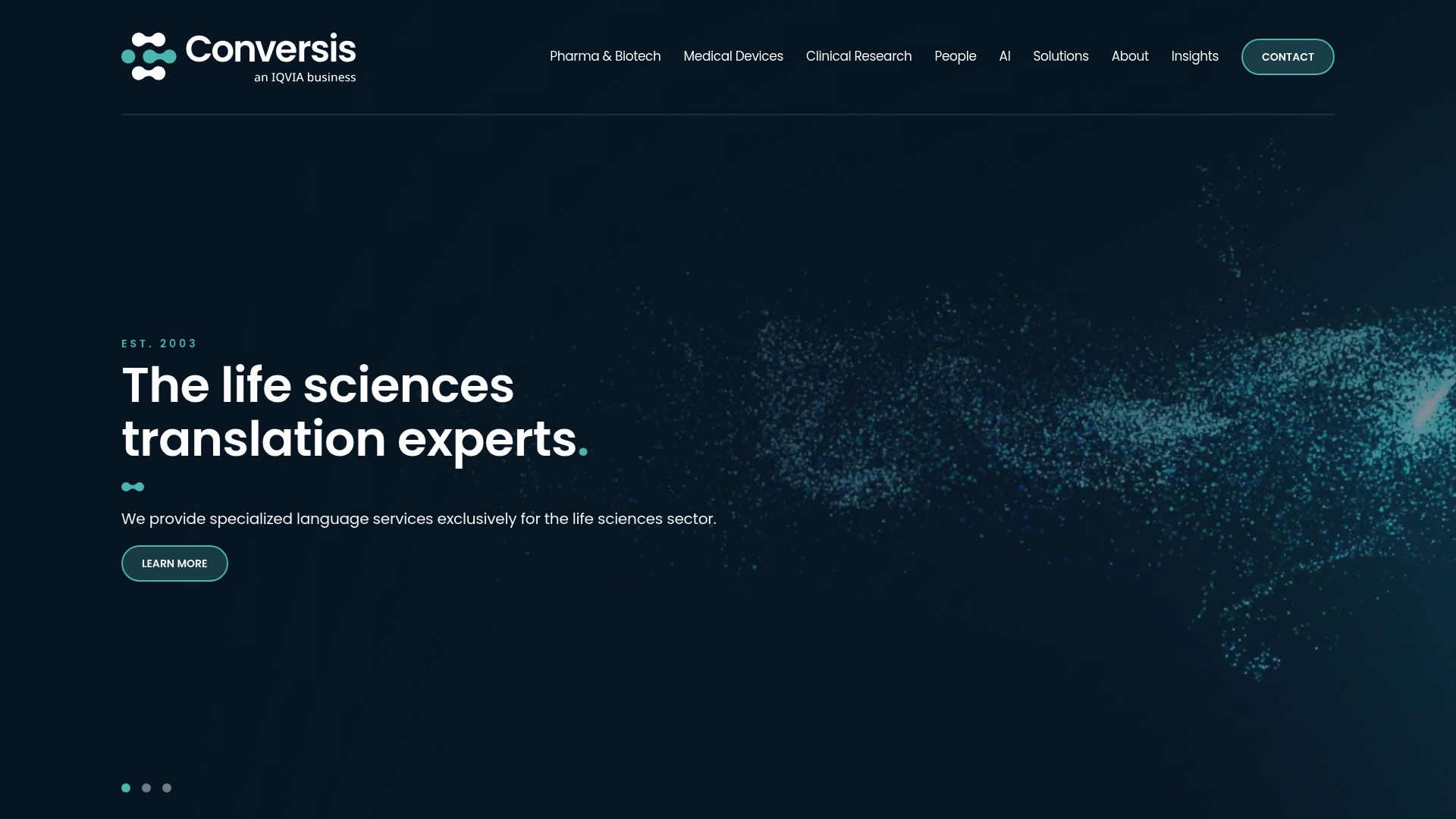 https://conversis.com