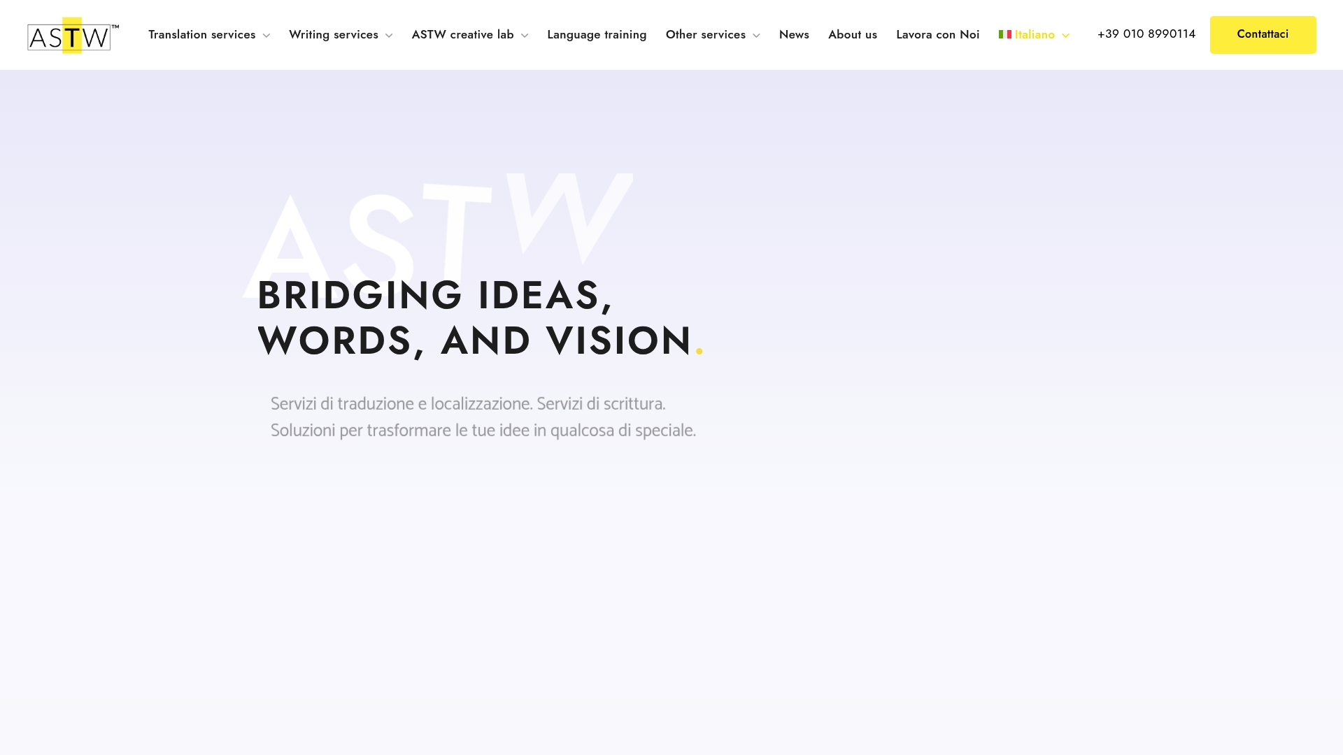 https://a-stw.com