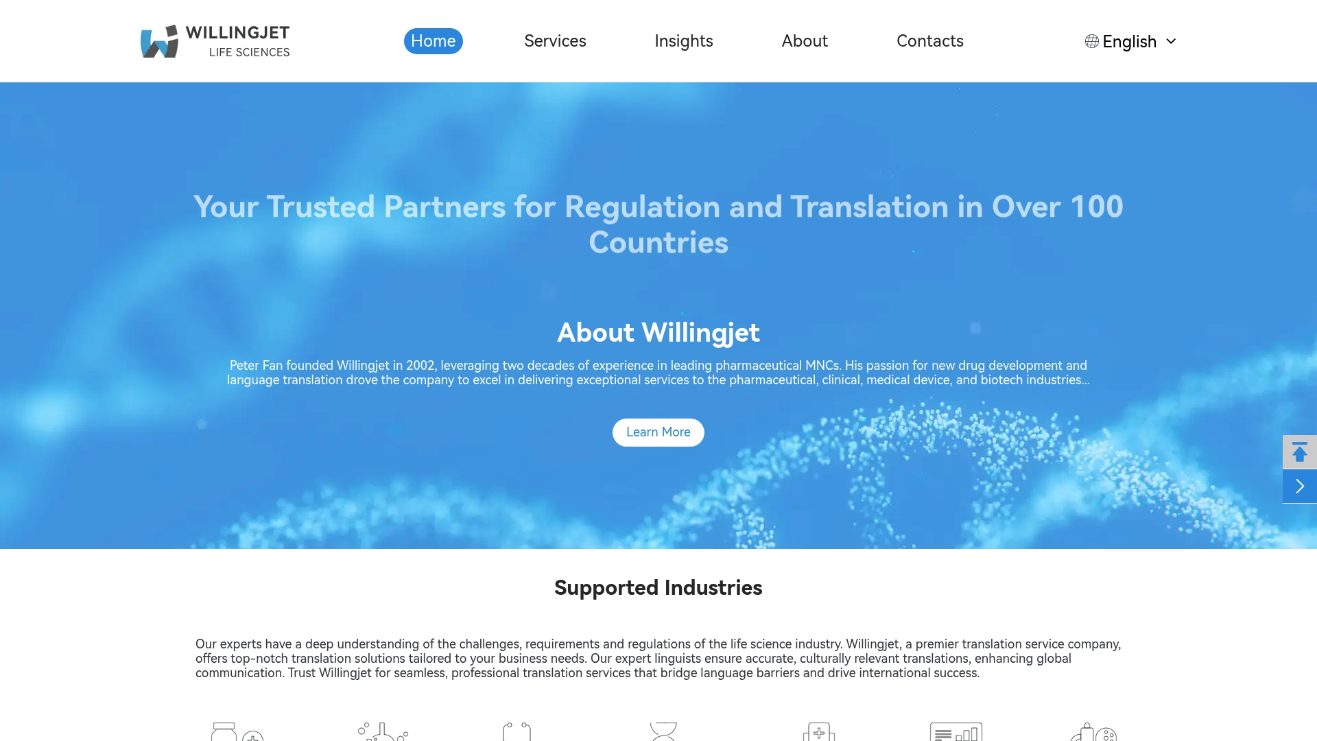 https://willingjet.com