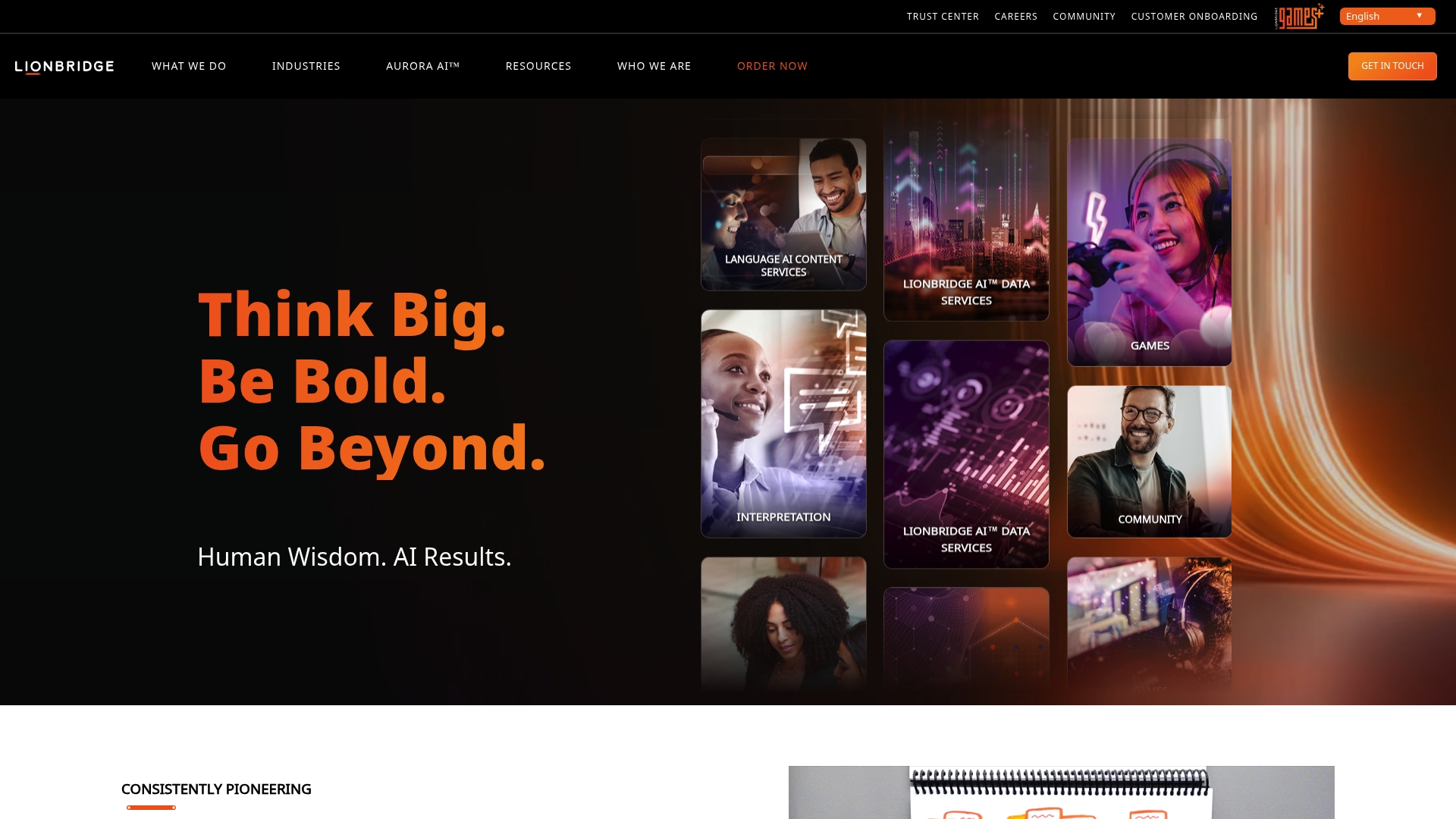 https://lionbridge.com